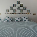 1202 Neptuno - Apivend Immo
