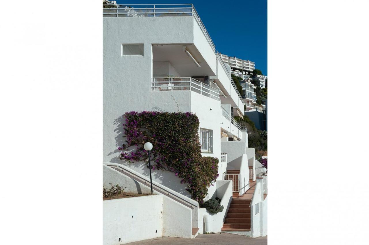 Apartment 1202 Neptuno - Apivend Immo Roses