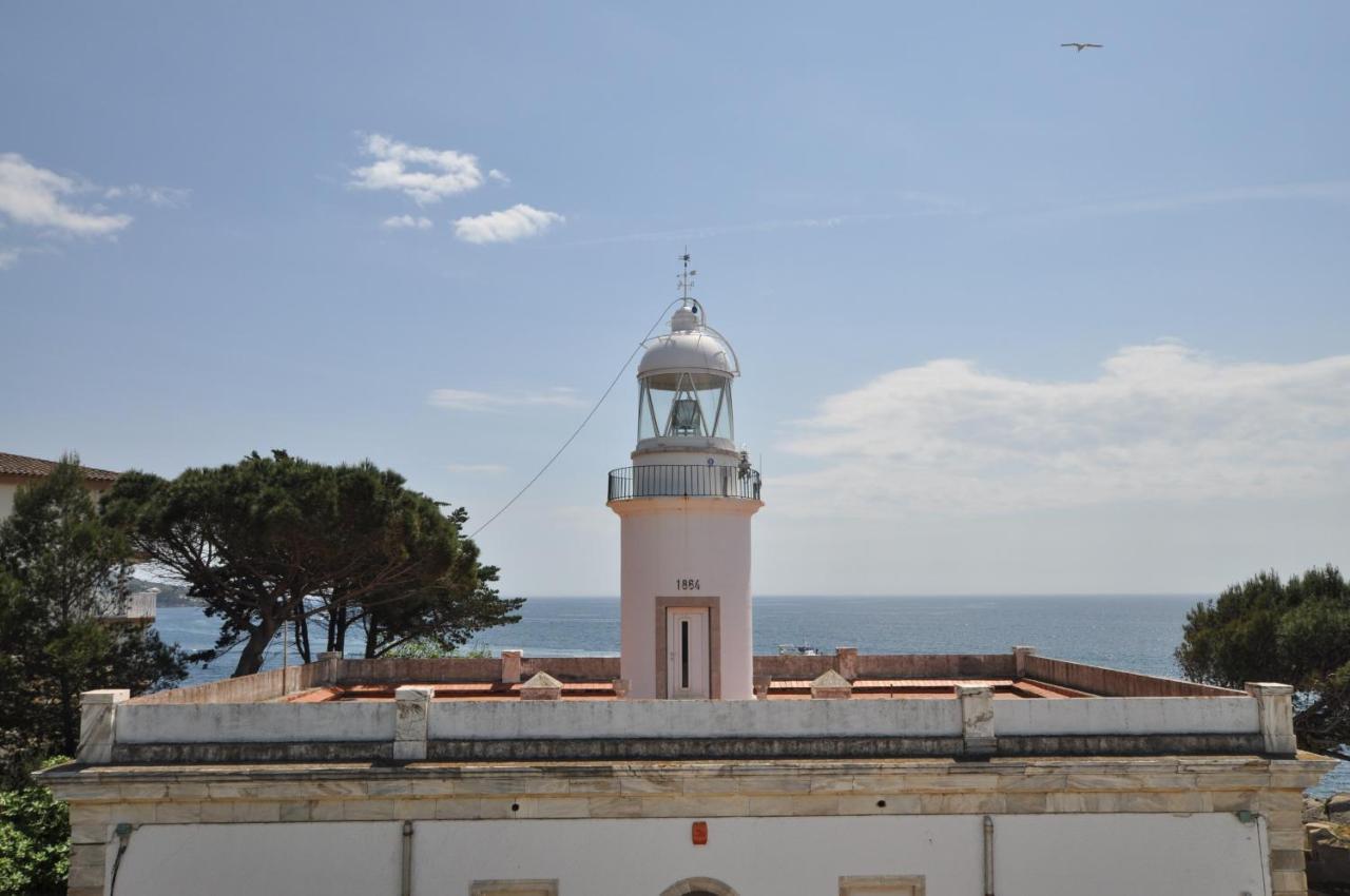 Apartment 1202 Neptuno - Apivend Immo *