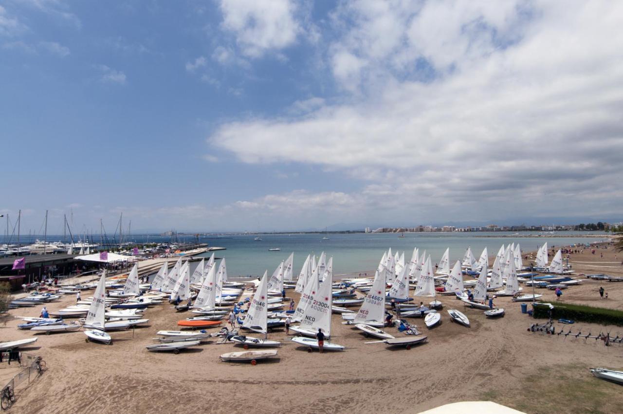 Apartment 1202 Neptuno - Apivend Immo *